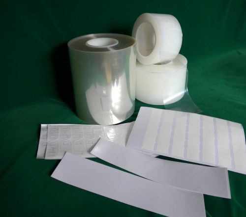 保护膜批发 专用打包机配件价格 佛山市世搏包装材料 产品